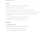 do onpage seo geo aeo service for wordpress wix webflow squarespace website
